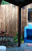 Туры в отель Tropical Garden Lounge Hotel & Resort Туры в отель Tropical Garden Lounge Hotel & Resort