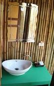 Туры в отель Tropical Garden Lounge Hotel & Resort Туры в отель Tropical Garden Lounge Hotel & Resort