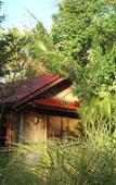 Туры в отель Tropical Garden Lounge Hotel & Resort Туры в отель Tropical Garden Lounge Hotel & Resort