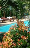 Туры в отель Tropical Garden Lounge Hotel & Resort Туры в отель Tropical Garden Lounge Hotel & Resort