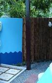 Туры в отель Tropical Garden Lounge Hotel & Resort Туры в отель Tropical Garden Lounge Hotel & Resort