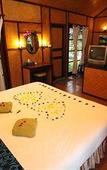 Туры в отель Tropical Garden Lounge Hotel & Resort Туры в отель Tropical Garden Lounge Hotel & Resort