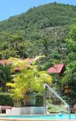 Туры в отель Tropical Garden Lounge Hotel & Resort Туры в отель Tropical Garden Lounge Hotel & Resort