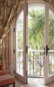 Туры в отель Tropical Manaus Туры в отель Tropical Manaus