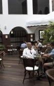 Туры в отель Tropical Manaus Туры в отель Tropical Manaus