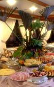 Туры в отель Tropical Manaus Туры в отель Tropical Manaus