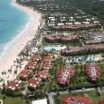 Тур в Доминикану, Пунта кана с 06 Октября. Отель: Tropical princess beach resort & spa 4*