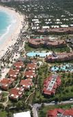 Туры в отель Tropical Deluxe Princess Туры в отель Tropical Deluxe Princess