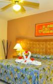 Туры в отель Tropical Deluxe Princess Туры в отель Tropical Deluxe Princess
