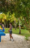 Туры в отель Tropical Deluxe Princess Туры в отель Tropical Deluxe Princess