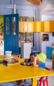 Туры в отель Tropical Deluxe Princess Туры в отель Tropical Deluxe Princess