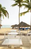 Туры в отель Tropical Deluxe Princess Туры в отель Tropical Deluxe Princess