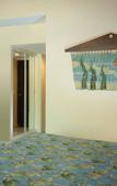 Туры в отель Tropical Deluxe Princess Туры в отель Tropical Deluxe Princess