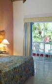 Туры в отель Tropical Deluxe Princess Туры в отель Tropical Deluxe Princess