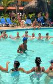 Туры в отель Tropical Deluxe Princess Туры в отель Tropical Deluxe Princess
