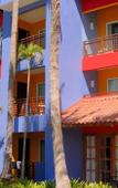 Туры в отель Tropical Deluxe Princess Туры в отель Tropical Deluxe Princess