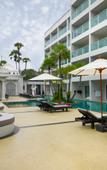 Туры в отель Chanalai Romantica Resort Туры в отель Chanalai Romantica Resort