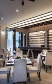 Туры в отель Chanalai Romantica Resort Туры в отель Chanalai Romantica Resort