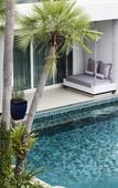 Туры в отель Chanalai Romantica Resort Туры в отель Chanalai Romantica Resort