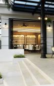 Туры в отель Chanalai Romantica Resort Туры в отель Chanalai Romantica Resort