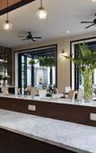 Туры в отель Chanalai Romantica Resort Туры в отель Chanalai Romantica Resort