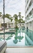 Туры в отель Chanalai Romantica Resort Туры в отель Chanalai Romantica Resort