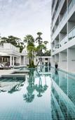 Туры в отель Chanalai Romantica Resort Туры в отель Chanalai Romantica Resort