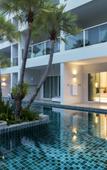 Туры в отель Chanalai Romantica Resort Туры в отель Chanalai Romantica Resort