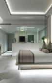 Туры в отель Chanalai Romantica Resort Туры в отель Chanalai Romantica Resort