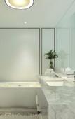 Туры в отель Chanalai Romantica Resort Туры в отель Chanalai Romantica Resort