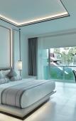 Туры в отель Chanalai Romantica Resort Туры в отель Chanalai Romantica Resort