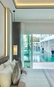 Туры в отель Chanalai Romantica Resort Туры в отель Chanalai Romantica Resort