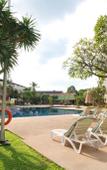 Туры в отель Hotel Tropicana Pattaya Туры в отель Hotel Tropicana Pattaya