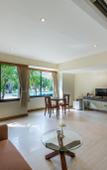 Туры в отель Hotel Tropicana Pattaya Туры в отель Hotel Tropicana Pattaya