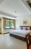 Туры в отель Hotel Tropicana Pattaya Туры в отель Hotel Tropicana Pattaya