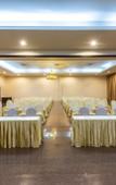 Туры в отель Hotel Tropicana Pattaya Туры в отель Hotel Tropicana Pattaya