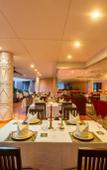Туры в отель Hotel Tropicana Pattaya Туры в отель Hotel Tropicana Pattaya