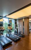Туры в отель Hotel Tropicana Pattaya Туры в отель Hotel Tropicana Pattaya