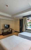 Туры в отель Hotel Tropicana Pattaya Туры в отель Hotel Tropicana Pattaya