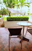 Туры в отель Hotel Tropicana Pattaya Туры в отель Hotel Tropicana Pattaya