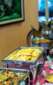 Туры в отель Hotel Tropicana Pattaya Туры в отель Hotel Tropicana Pattaya