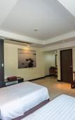 Туры в отель Hotel Tropicana Pattaya Туры в отель Hotel Tropicana Pattaya