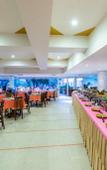 Туры в отель Hotel Tropicana Pattaya Туры в отель Hotel Tropicana Pattaya