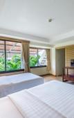 Туры в отель Hotel Tropicana Pattaya Туры в отель Hotel Tropicana Pattaya