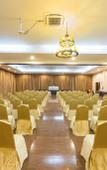 Туры в отель Hotel Tropicana Pattaya Туры в отель Hotel Tropicana Pattaya