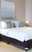 Туры в отель Hotel Tropicana Pattaya Туры в отель Hotel Tropicana Pattaya