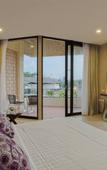 Туры в отель Hotel Tropicana Pattaya Туры в отель Hotel Tropicana Pattaya