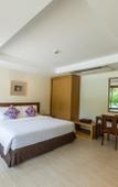 Туры в отель Hotel Tropicana Pattaya Туры в отель Hotel Tropicana Pattaya