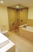 Туры в отель Hotel Tropicana Pattaya Туры в отель Hotel Tropicana Pattaya