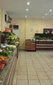 Туры в отель Katre Hotel Oludeniz Туры в отель Katre Hotel Oludeniz